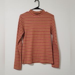 Uniqlo women's turtleneck